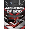 Armors of God (1 порция)